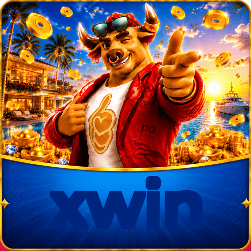 xwin Pagamento Seguro SSL