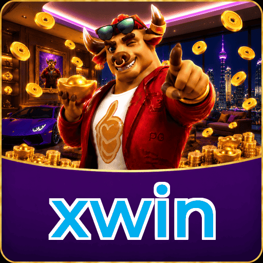 App Store & Play Store - Disponível