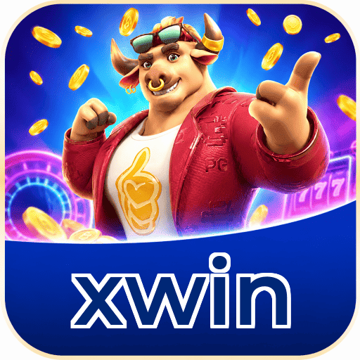 xwin Logo 2