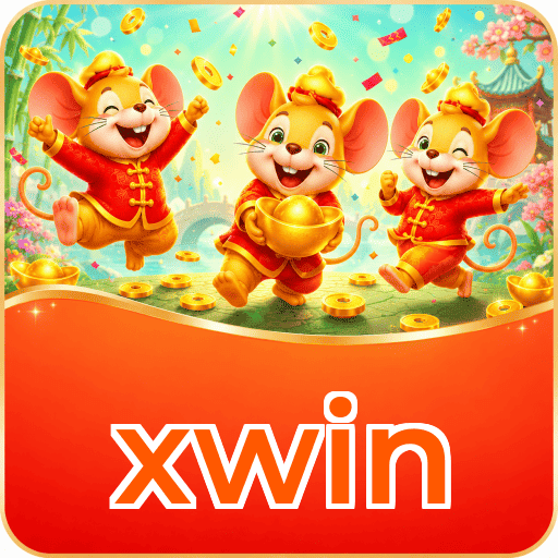 xwin Instalar Logo 1