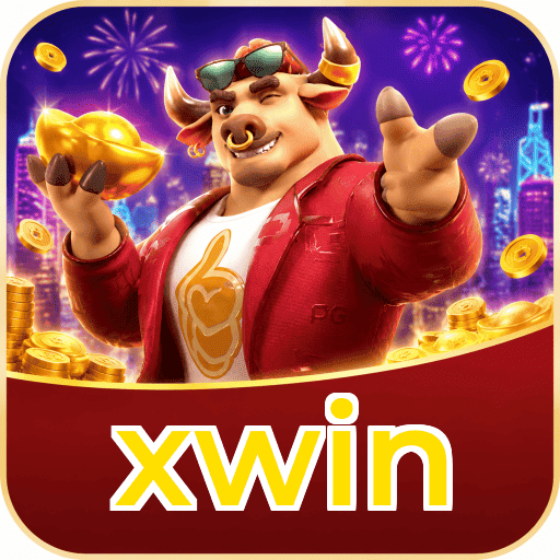 Odds Competitivas xwin