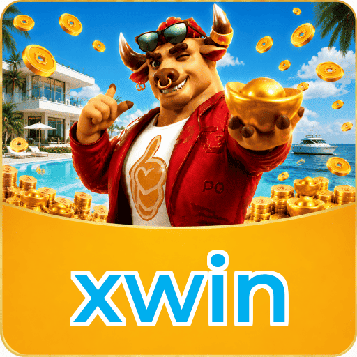 Slots xwin - RTP Alto Certificado