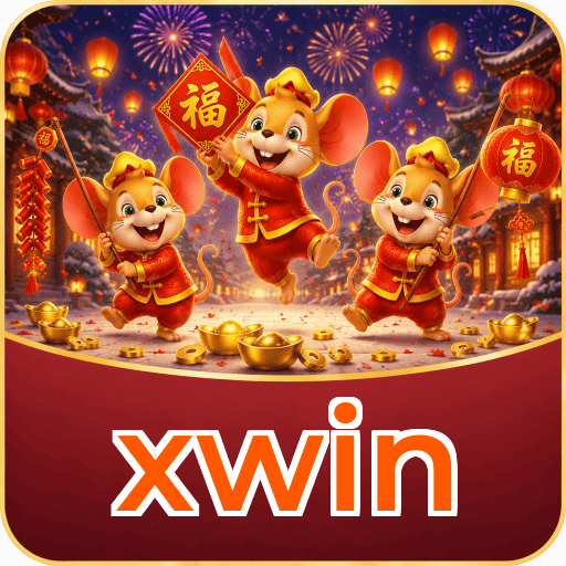 Loteria xwin - Quina e mais jogos