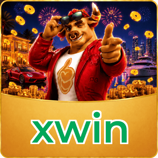 Jackpots Progressivos