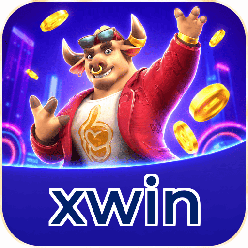 xwin PIX Instantâneo - Saques em 8 Minutos