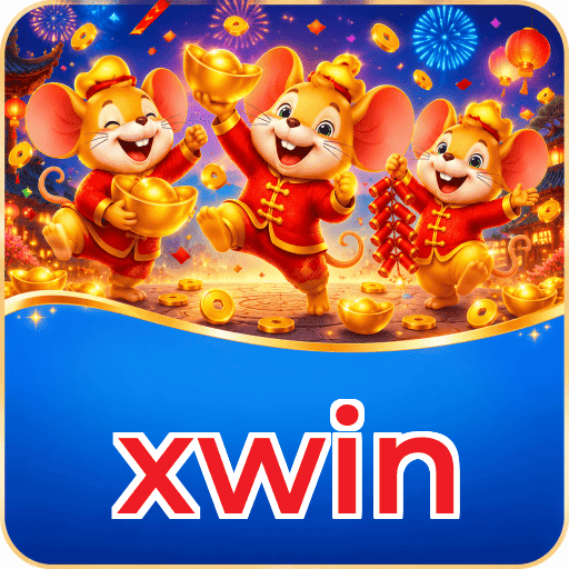 Plataforma xwin - PIX Instantâneo