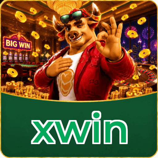 Slots xwin - Giros Grátis Diários