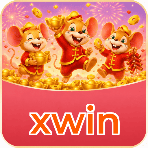 xwin Certificado eCOGRA - Jogos Justos Auditados
