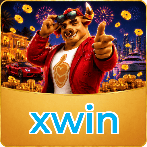 xwin Certificado eCOGRA