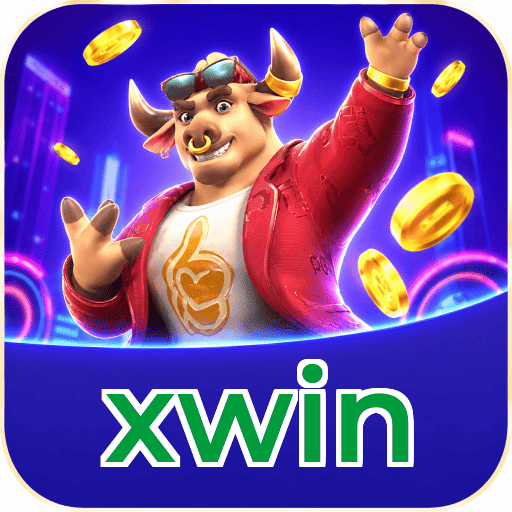 Loteria xwin - Mega-Sena online