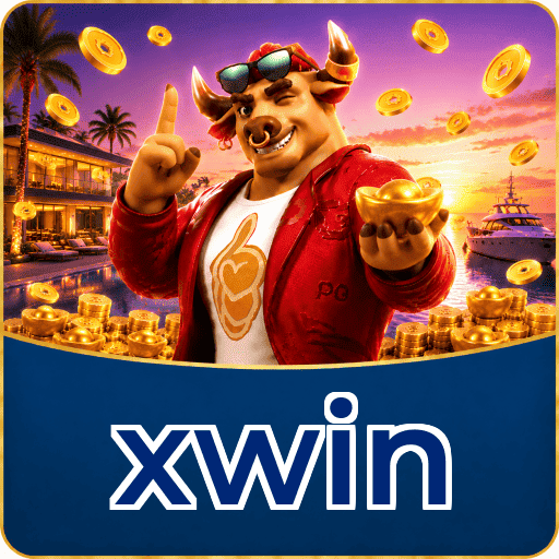xwin Licença Curaçao Gaming
