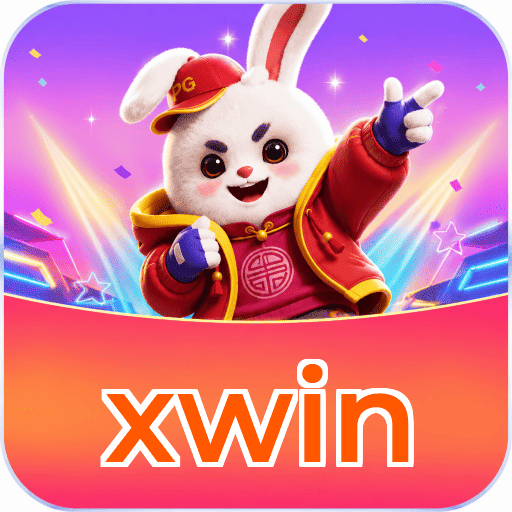 Telegram xwin - Canal Oficial Verificado