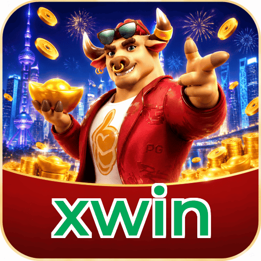 Plataforma xwin - Segurança SSL 256-bit