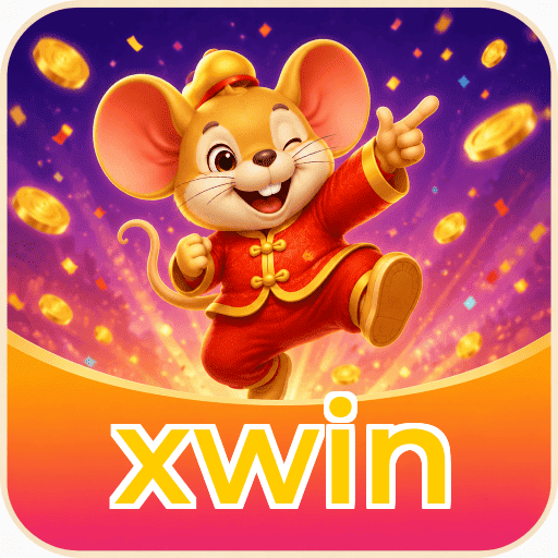 xwin Logo 3