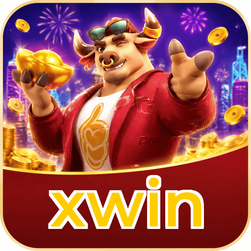 Licença Curaçao xwin