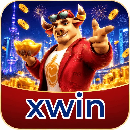 Telegram xwin - Suporte Prioritário 24/7