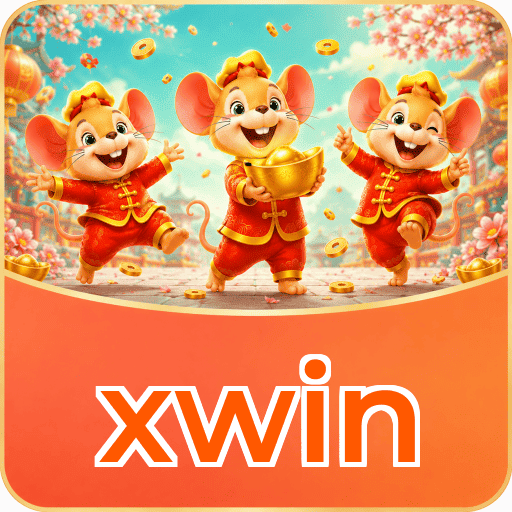 Plataforma xwin - Cloud AWS Infrastructure