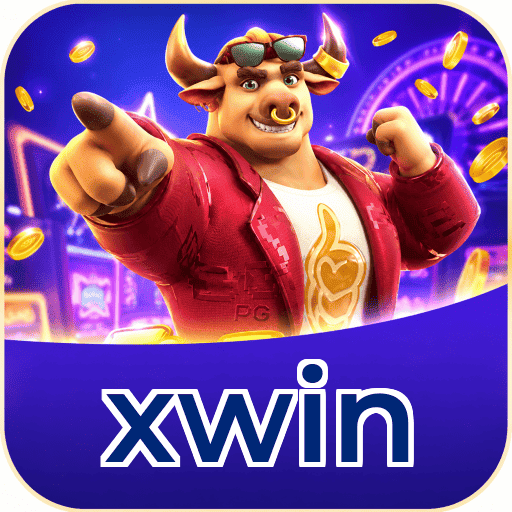 xwin Download Oficial