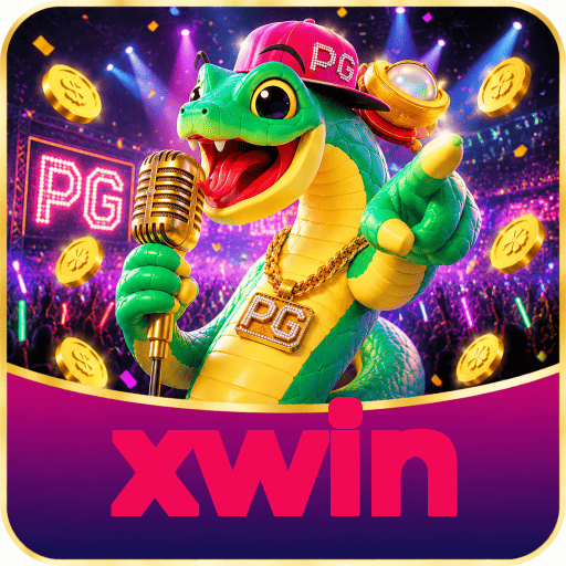 Cash Out xwin